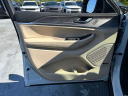 Thumbnail image of 2022 Jeep Grand Cherokee L at Aventura Chrysler Jeep Dodge Ram