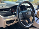Thumbnail image of 2022 Jeep Grand Cherokee L at Aventura Chrysler Jeep Dodge Ram