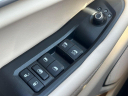 Thumbnail image of 2022 Jeep Grand Cherokee L at Aventura Chrysler Jeep Dodge Ram