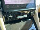 Thumbnail image of 2022 Jeep Grand Cherokee L at Aventura Chrysler Jeep Dodge Ram