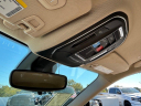 Thumbnail image of 2022 Jeep Grand Cherokee L at Aventura Chrysler Jeep Dodge Ram