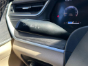 Thumbnail image of 2022 Jeep Grand Cherokee L at Aventura Chrysler Jeep Dodge Ram