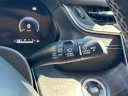 Thumbnail image of 2022 Jeep Grand Cherokee L at Aventura Chrysler Jeep Dodge Ram