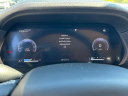 Thumbnail image of 2022 Jeep Grand Cherokee L at Aventura Chrysler Jeep Dodge Ram