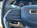 Thumbnail image of 2022 Jeep Grand Cherokee L at Aventura Chrysler Jeep Dodge Ram