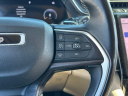 Thumbnail image of 2022 Jeep Grand Cherokee L at Aventura Chrysler Jeep Dodge Ram