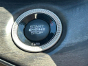 Thumbnail image of 2022 Jeep Grand Cherokee L at Aventura Chrysler Jeep Dodge Ram