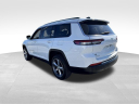 Thumbnail image of 2022 Jeep Grand Cherokee L at Aventura Chrysler Jeep Dodge Ram
