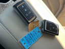 Thumbnail image of 2022 Jeep Grand Cherokee L at Aventura Chrysler Jeep Dodge Ram