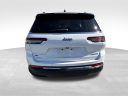 Thumbnail image of 2022 Jeep Grand Cherokee L at Aventura Chrysler Jeep Dodge Ram