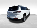 Thumbnail image of 2022 Jeep Grand Cherokee L at Aventura Chrysler Jeep Dodge Ram