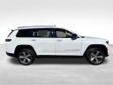 Thumbnail image of 2022 Jeep Grand Cherokee L at Aventura Chrysler Jeep Dodge Ram