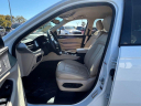 Thumbnail image of 2022 Jeep Grand Cherokee L at Aventura Chrysler Jeep Dodge Ram
