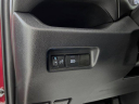 Thumbnail image of 2022 Toyota RAV4 at InterstateToyota-New of Airmont, NY