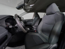 Thumbnail image of 2022 Toyota RAV4 at InterstateToyota-New of Airmont, NY