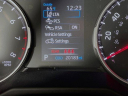 Thumbnail image of 2022 Toyota RAV4 at InterstateToyota-New of Airmont, NY