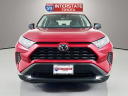 Thumbnail image of 2022 Toyota RAV4 at InterstateToyota-New of Airmont, NY