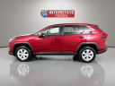 Thumbnail image of 2022 Toyota RAV4 at InterstateToyota-New of Airmont, NY