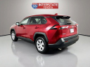 Thumbnail image of 2022 Toyota RAV4 at InterstateToyota-New of Airmont, NY