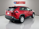 Thumbnail image of 2022 Toyota RAV4 at InterstateToyota-New of Airmont, NY