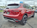 Thumbnail image of 2022 Buick Envision at Gurley Leep Honda