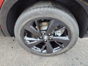 Thumbnail image of 2022 Buick Envision at Gurley Leep Honda