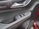 Thumbnail image of 2022 Buick Envision at Gurley Leep Honda