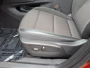 Thumbnail image of 2022 Buick Envision at Gurley Leep Honda