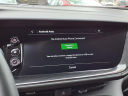Thumbnail image of 2022 Buick Envision at Gurley Leep Honda