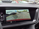 Thumbnail image of 2022 Buick Envision at Gurley Leep Honda