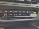 Thumbnail image of 2022 Buick Envision at Gurley Leep Honda