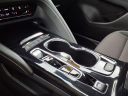 Thumbnail image of 2022 Buick Envision at Gurley Leep Honda