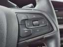 Thumbnail image of 2022 Buick Envision at Gurley Leep Honda