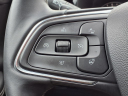 Thumbnail image of 2022 Buick Envision at Gurley Leep Honda
