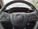 Thumbnail image of 2022 Buick Envision at Gurley Leep Honda