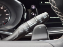 Thumbnail image of 2022 Buick Envision at Gurley Leep Honda