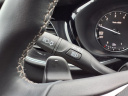Thumbnail image of 2022 Buick Envision at Gurley Leep Honda