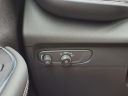 Thumbnail image of 2022 Buick Envision at Gurley Leep Honda