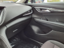 Thumbnail image of 2022 Buick Envision at Gurley Leep Honda