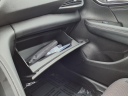 Thumbnail image of 2022 Buick Envision at Gurley Leep Honda