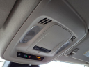 Thumbnail image of 2022 Buick Envision at Gurley Leep Honda