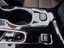 Thumbnail image of 2022 Buick Envision at Gurley Leep Honda