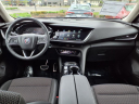 Thumbnail image of 2022 Buick Envision at Gurley Leep Honda