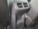 Thumbnail image of 2022 Buick Envision at Gurley Leep Honda
