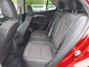 Thumbnail image of 2022 Buick Envision at Gurley Leep Honda