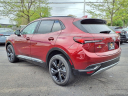 Thumbnail image of 2022 Buick Envision at Gurley Leep Honda