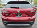 Thumbnail image of 2022 Buick Envision at Gurley Leep Honda