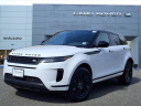 Thumbnail image of 2025 Land Rover Range Rover Evoque at Ray Catena Land Rover Jag Marlboro