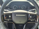 Thumbnail image of 2025 Land Rover Range Rover Evoque at Ray Catena Land Rover Jag Marlboro
