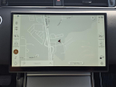 Thumbnail image of 2025 Land Rover Range Rover Evoque at Ray Catena Land Rover Jag Marlboro